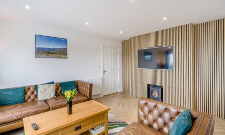 5 Bed in Keswick 5