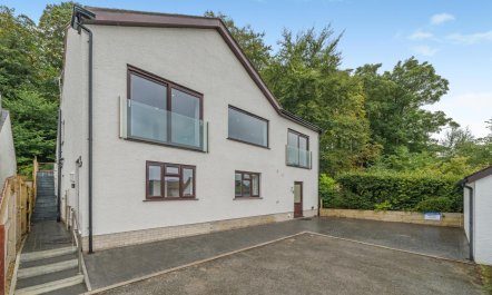 5 Bed in Keswick 3