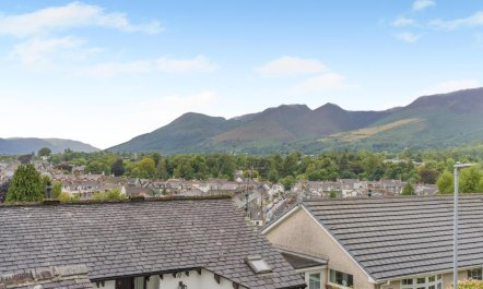 5 Bed in Keswick 2