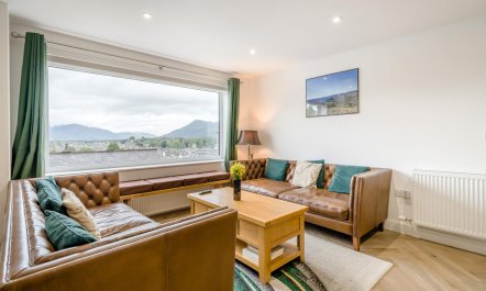 5 Bed in Keswick 4
