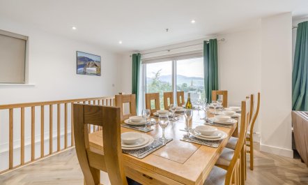 5 Bed in Keswick 6
