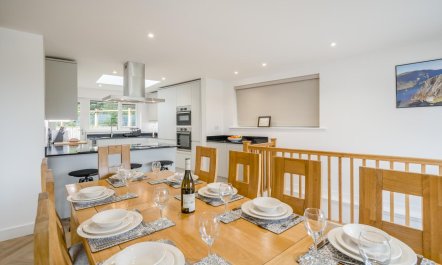 5 Bed in Keswick 7