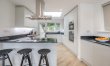 5 Bed in Keswick 8