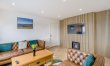 5 Bed in Keswick 5