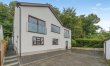 5 Bed in Keswick 3