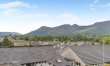 5 Bed in Keswick 2