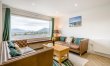 5 Bed in Keswick 4
