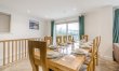 5 Bed in Keswick 6