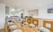 5 Bed in Keswick 7