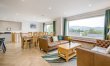 5 Bed in Keswick 1