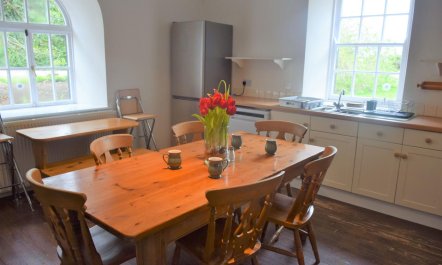 4 Bed in Southerness 3