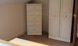 4 Bed in Southerness 6