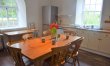 4 Bed in Southerness 3