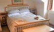 4 Bed in Southerness 4