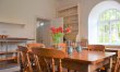 4 Bed in Southerness 1