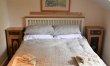 4 Bed in Southerness 5