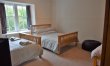 4 Bed in Southerness 7