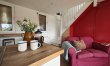 1 Bed in Cantref 3