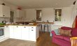 1 Bed in Cantref 7