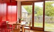1 Bed in Cantref 1