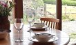 1 Bed in Cantref 9