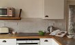 1 Bed in Cantref 5