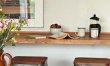 1 Bed in Cantref 4