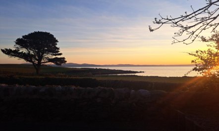 2 Bed in Whithorn 9