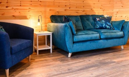 2 Bed in Whithorn 5