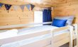 2 Bed in Whithorn 7