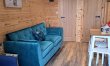 2 Bed in Whithorn 3
