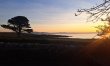 2 Bed in Whithorn 9