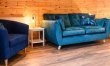 2 Bed in Whithorn 5