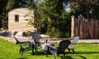 2 Bed in Whithorn 2
