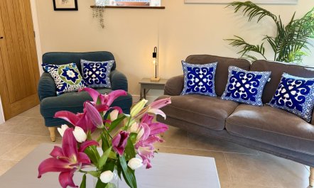 1 Bed in Sparham 2