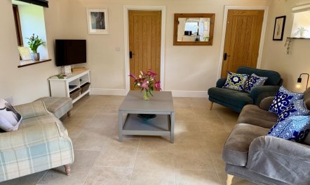 1 Bed in Sparham