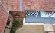 1 Bed in Sparham 8