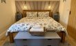 1 Bed in Sparham 6