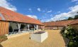 1 Bed in Sparham 1