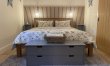 1 Bed in Sparham 3