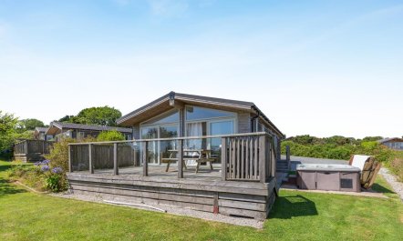 3 Bed in Carnmenellis