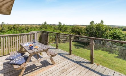 3 Bed in Carnmenellis 1