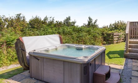 3 Bed in Carnmenellis 6