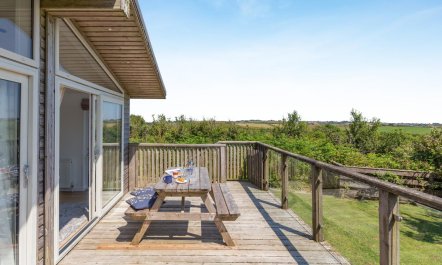 3 Bed in Carnmenellis 7