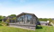 3 Bed in Carnmenellis 0