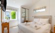 3 Bed in Carnmenellis 3