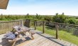 3 Bed in Carnmenellis 1