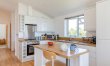 3 Bed in Carnmenellis 9