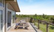 3 Bed in Carnmenellis 7