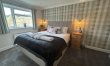 1 Bed in Oban 1